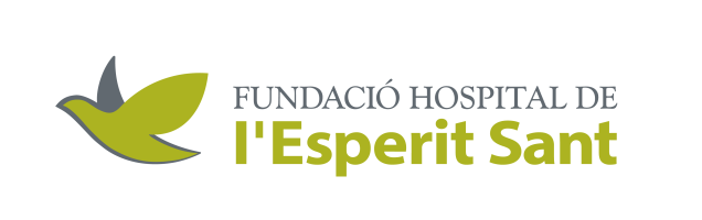 Fundació Hospital de l'Esperit Sant